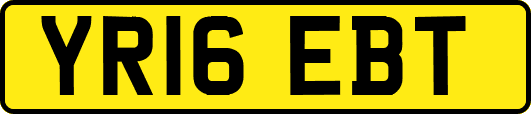 YR16EBT