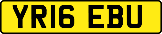 YR16EBU