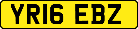 YR16EBZ