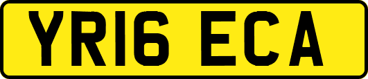 YR16ECA