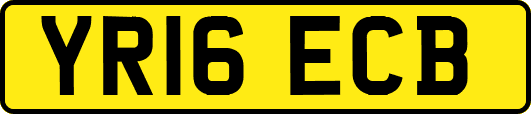 YR16ECB