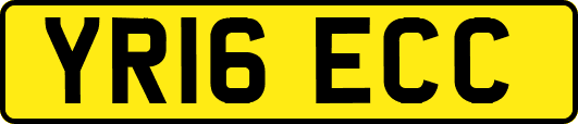 YR16ECC
