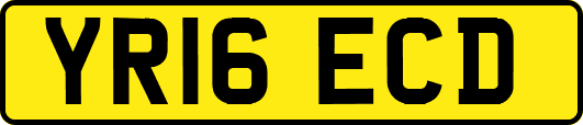 YR16ECD