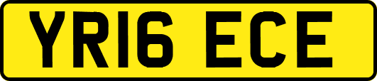 YR16ECE