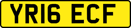 YR16ECF