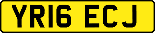 YR16ECJ