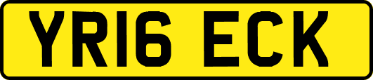 YR16ECK