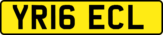 YR16ECL