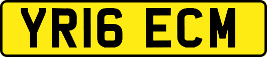 YR16ECM