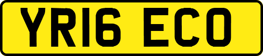 YR16ECO