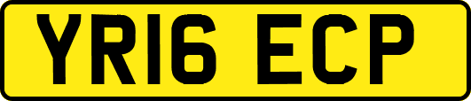 YR16ECP