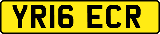 YR16ECR