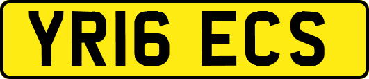 YR16ECS