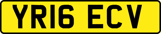 YR16ECV