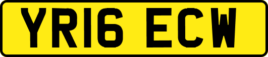 YR16ECW