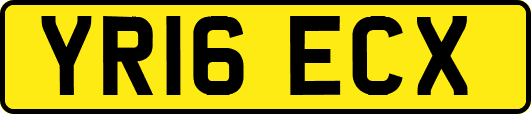 YR16ECX