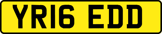YR16EDD