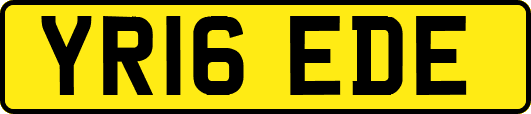 YR16EDE