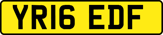 YR16EDF