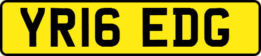 YR16EDG