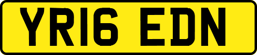 YR16EDN