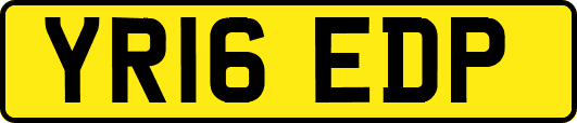 YR16EDP