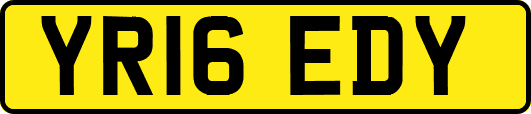 YR16EDY