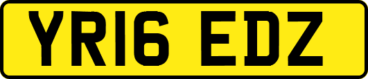 YR16EDZ