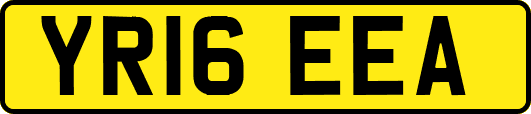 YR16EEA