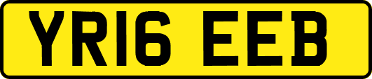 YR16EEB