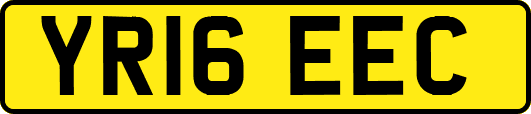YR16EEC