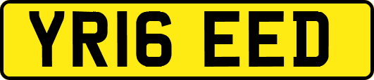 YR16EED