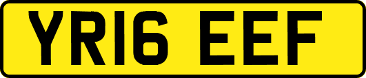 YR16EEF