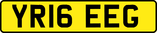 YR16EEG