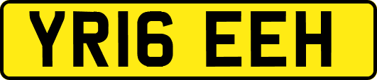 YR16EEH