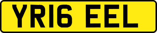 YR16EEL