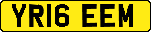 YR16EEM