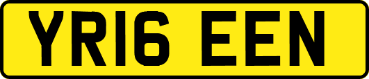 YR16EEN