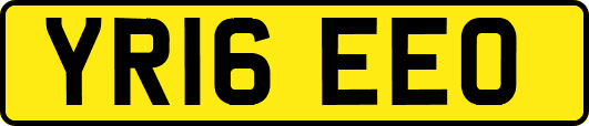 YR16EEO