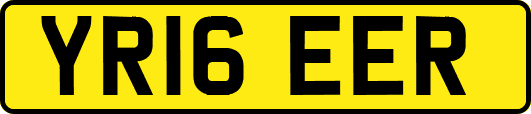 YR16EER