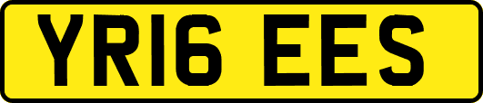 YR16EES