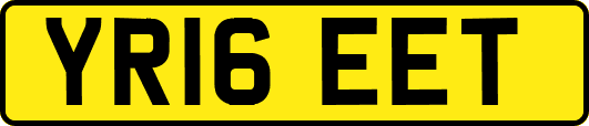 YR16EET