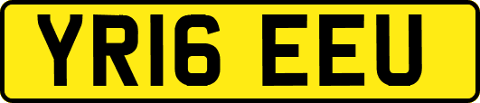 YR16EEU