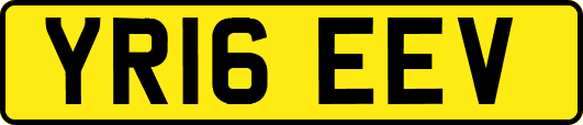 YR16EEV
