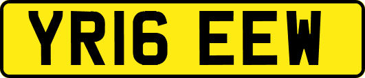 YR16EEW