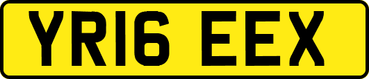YR16EEX