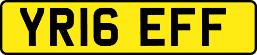 YR16EFF