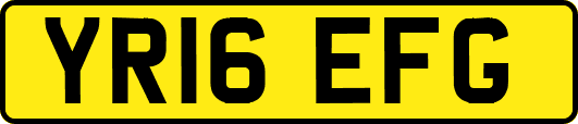 YR16EFG