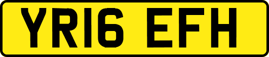YR16EFH