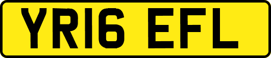 YR16EFL